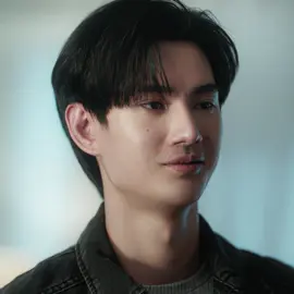 This drama need more hype #goddesblessyoufromdeath #edit #poohpavel #bl #fyp 