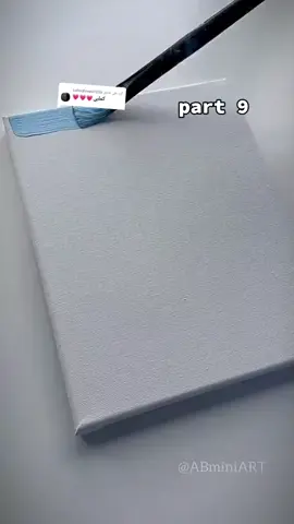 الرد على @salmahmed1238 #قصص_واقعية #قصص_رون #اكسبلورر #الشعب_الصيني_ماله_حل 