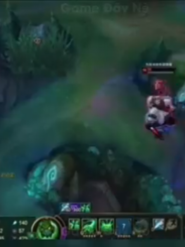 bom dia garotada!  #fyppppppppppppppppppppppp #foryoupage❤️❤️ #viralvideos #clips #leagueoflegends 