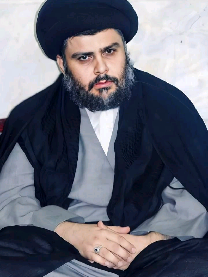 #اخوكم_محظور🚫_إكسبلورر_ #حسين_ال_313 