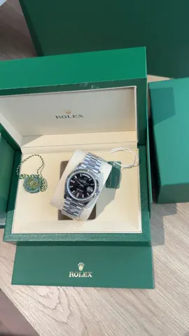 Mời ae cảm nhận 😍#xuhuong #dongho #donghochetac #tqluxury @TQluxury - Đồng Hồ Chế Tác ⌚️ 