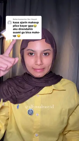 Membalas @Nur Hayati ayok kak pasti bisa yak 💖☺️🎀💝 #fypシ゚ 