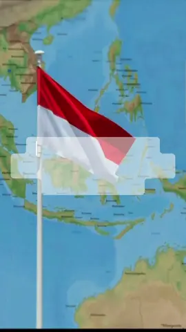 REVISI KUHAP TAHUN 2026 #kuhap #revisi #indonesia #kontroversial 