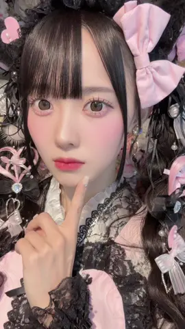 ももなに一途〜？🥺🥺💕