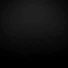 မန်းရှင်းကျကွာ 😁.... #Maung #စာတို💯 #myanmartiktok🇲🇲🇲🇲 @TikTok #viewတက်စမ်းကွာ👊 #foryoupage 