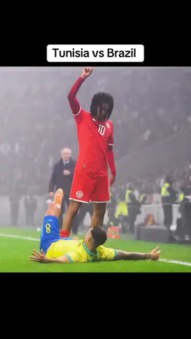 #explore #tik_tok #fyp #tunisie🇹🇳 