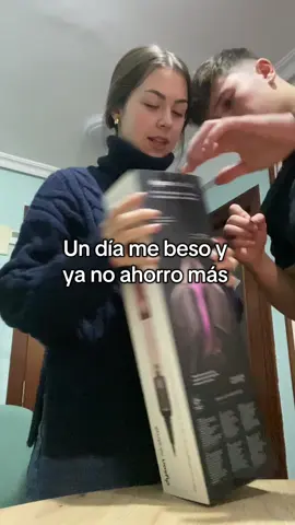 Le amo tanto @Daniel 