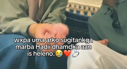 🩷🩷🩷💍#viewsproblem 