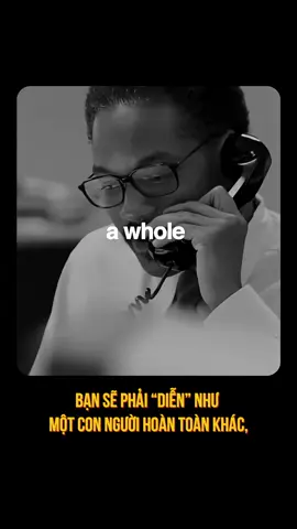 ĐỘNG LỰC MỖI NGÀY - Ngày 76 #mrhowmotivation #donglucmoingay #suynghitichcuc #mindset #motivation 