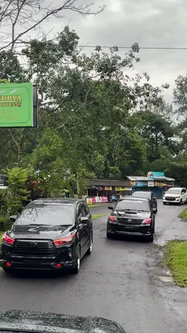 kegiatan e wong lanang 