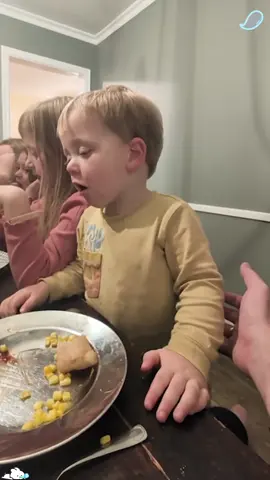 Oh haha,the child is too tired #funny #funnyvideo #kids #fyp #funnytiktok 