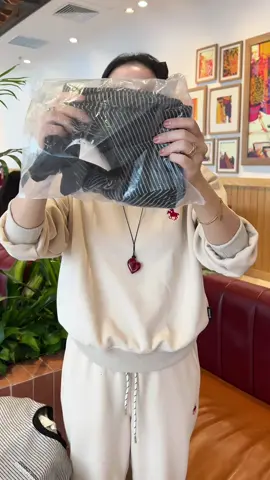 Siêu phong cách  #thoitrangtreem #dobochobe #dobotreem #dobobetrai #dobobegai  