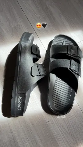 Replying to @DMD_finds Si ka magsisisi dito 😍✨ #slippers #slipperforwomen #slipperformen #unisexslippers #footwear 