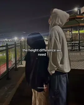🥹🫶🏻 #fyppp #foryou #heightdifference #lovestory #viral 