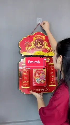 Em mà #lichtet2026 #xuhuong #trending 