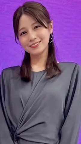 AI青い帽子と薔薇!! #堤礼実#青い帽子と薔薇#This Loveカバー