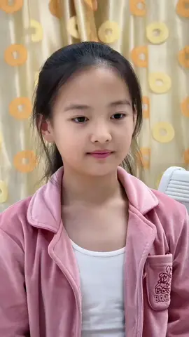 #音乐分享 #上流量 #热门 #上推薦 #上热门 