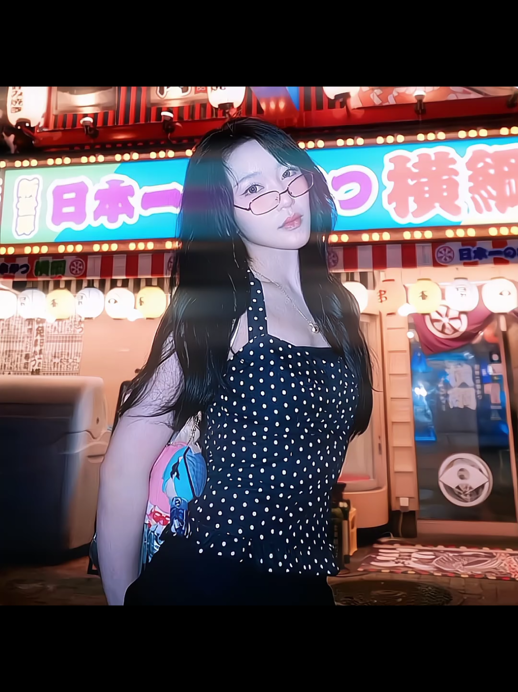 Doctor Fennel 🤓🐹 #marshajkt48 #zeeasadel #jkt48 #jkt48newera 