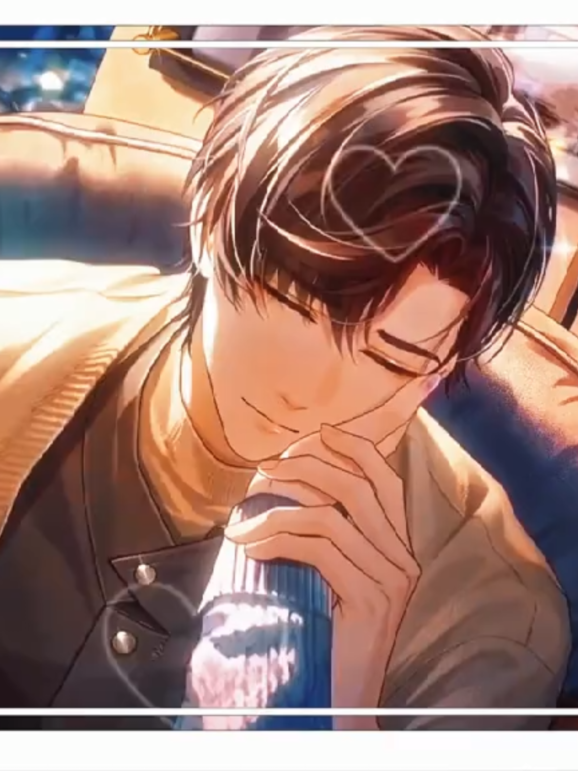 can we be eachothers company? for adri on insta <3 #tearsofthemis #tot #artemwing #fyp #foryoupage @ray ˙𐃷˙ @izzy🇵🇸 @sua ⏖ 🦁 @mel/melly ♧ @𝜗𝓵iv ⊹. @c 