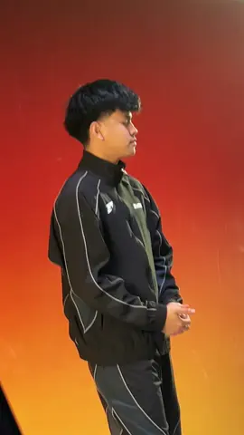 1 hari bersama yongkruuuts