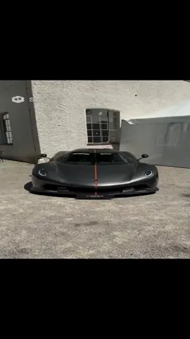 editan ai sora😨🧢#fyp @tmotty #caredit #edit 