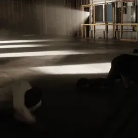 فلشه والله🔥😹 #prisonbreak #michaelscofield #fyp #مايكل_سكوفيلد #foryou 