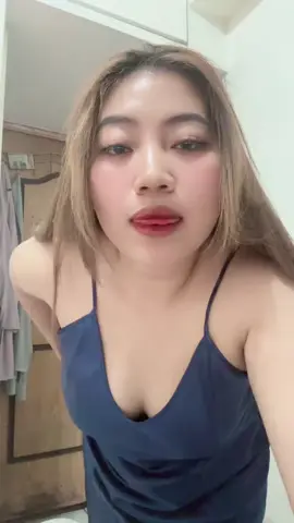 Helehhh#taiwantobelitangg🇹🇼💃🏻 