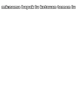 hehe @derayudha  #MR.trashdubing #fyp #salambooyah #bilek #abuy  #fyppppppppppppppppppppppp #fyp #mrtrashdubbing #lutfihalimawan #nazmi #xxknjt 