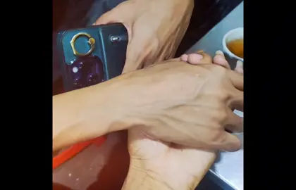 #ဘာညာပေါ့😎😎 #firstdate  အပျော်ရွှင်ရဆုံးအခိုက်တန့်လေးတစ်ခုပေါ့🤭🥰