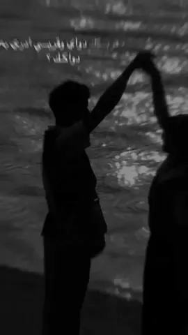 ڪممم عـــــــمــرڪ. 🥲🌷 #ppppppppppppppppppppppp  #تصميم_فيديوهات🎶🎤🎬  #مجرد________ذووووووق🎶🎵💞 