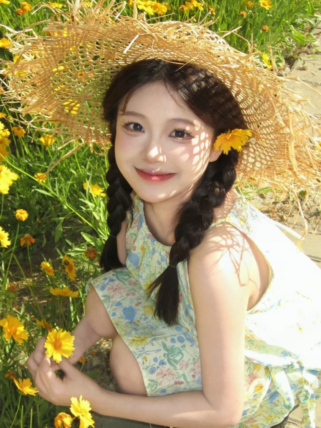 F-Y🔥【 Direct usine, Prix le plus bas cette année】🐳Chaque capsule d'huile de poisson contient 95 % d'acides gras oméga-3. ❤️Prendre 1 capsule par jour. 🧠Contribue au maintien du cœur, du cerveau, du système circulatoire et de la santé générale. Purifie les vaisseaux sanguins après les repas gras ! Pris dans un délai d'💪 1 mois📅, il soulage les maux de tête, les douleurs aux mains et aux pieds, et les tensions musculaires des jambes. #oméga3 #healthy -635697