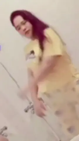 Wala ng hihigit Sayo😘 😘😘#palikepo🤗😊 #foryoupage❤️❤️ @divinesombelongut 