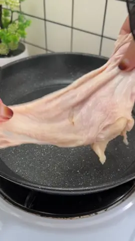 Resep mie ayam yang enak #cooking #fyp #viral #Recipe #viralvideo 