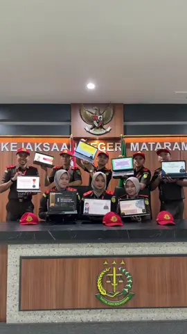 2/2✅✨🙂‍↔️ #fypage #kejaksaan #latsarcpns2025 #seminaraktualisasi 