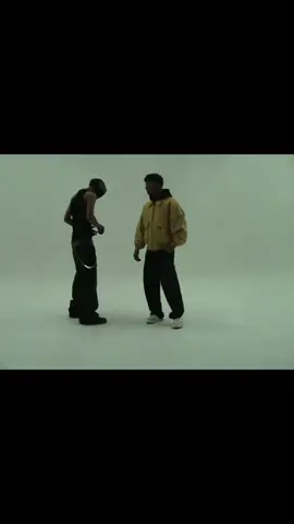 LYFESTYLE NI GAYAT BRODIE @e3mrun #dannqrack #eemrun #concerto #menaraberkembar