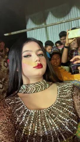 🤩🤩#tiktok #viralvideo #প্লিজ_একটা_শেয়ার_করবেন।🙏💝 #tiktokbangladesh🇧🇩 #foryourpage 