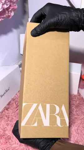 @LesbazarsdeArimatou #viraltiktok #visibilitesurtiktok #chaussure #grossiste #debloquemesvue🥲🙏🏽 