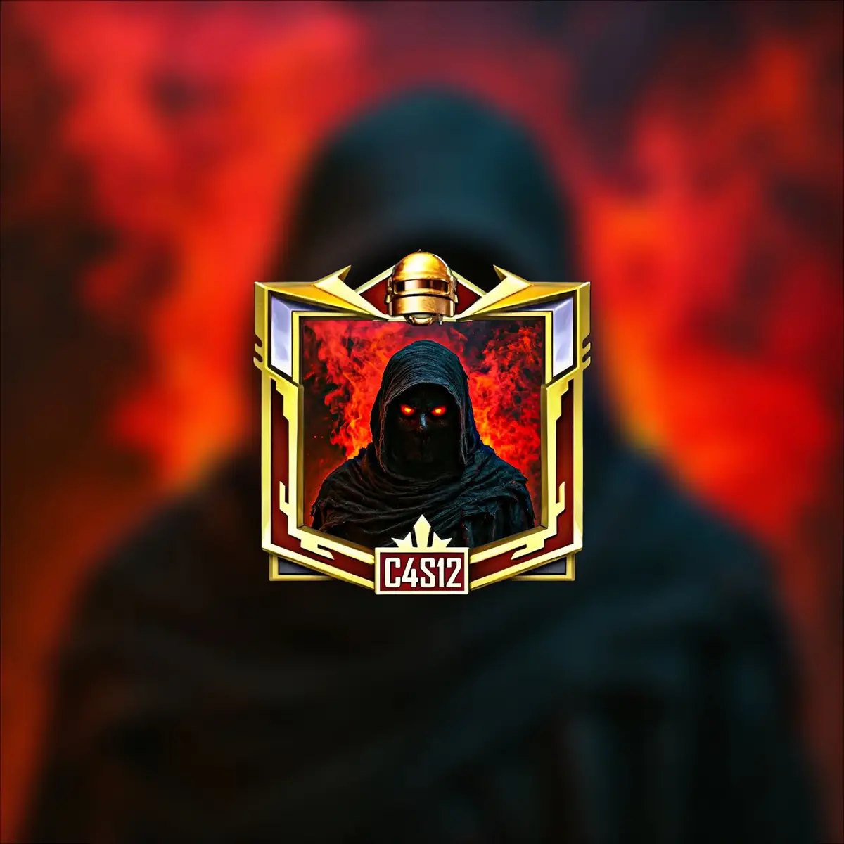 8K Wallpapers For Dp 🌟 📲  #8kwallpaper #🌟 #foryou #foryoufage #pubgmobile 