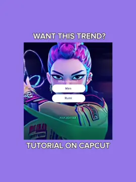 this trend on capcut | edit:  mak.editxx   #CapCut #capcuttutorial #edittutorial #capcutpioneer #trendedit  BATIDÃO trend edit tutorial