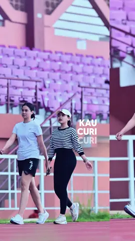 #CapCut anjayyyyyy🤣