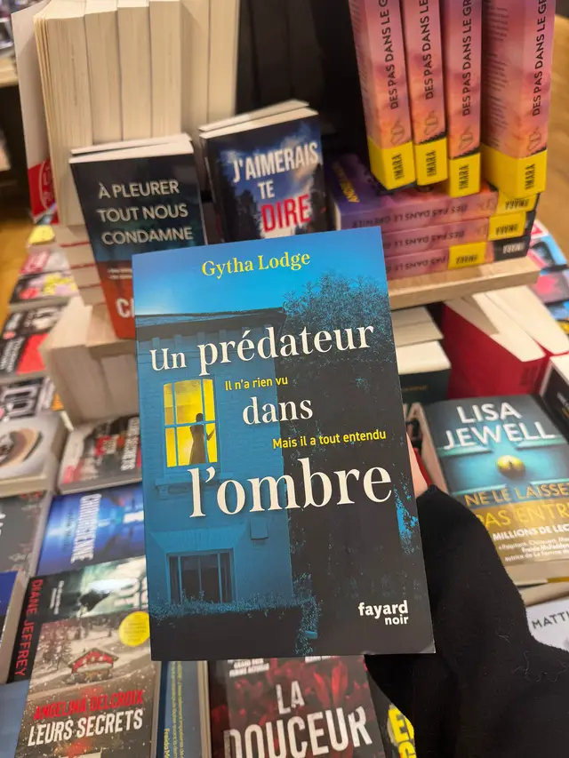 Vous les avez lus ?☺️ #bookclub #BookRecommendations 