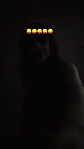 was debating on posting this but fuck it😏this for the ladies #lostangel 