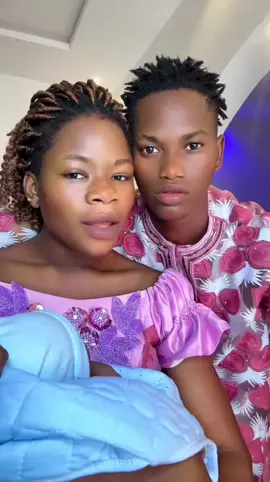 Aujourd’hui, on voulait prendre un moment pour partager avec vous une excellente nouvelle qui remplit nos cœurs de joie : nous avons accueilli un magnifique bébé dans notre vie. Il s’appelle Dylan YVA 👶🏻❤️et il est déjà la plus belle chose qui nous soit arrivée. On voulait aussi vous dire merci. Merci pour tous vos messages, votre soutien, votre amour, votre présence. Vous faites partie de notre aventure depuis longtemps, et c’est un honneur de pouvoir partager ce moment si précieux avec vous. Dylan Yva arrive dans un monde où vous avez déjà apporté beaucoup de lumière pour nous, et on espère qu’il grandira entouré de cette même bienveillance. Votre énergie, vos encouragements et votre fidélité nous touchent profondément. On a hâte de continuer cette belle histoire avec vous, encore plus forts, encore plus inspirés, encore plus reconnaissants. Merci du fond du cœur. Et bienvenue à toi@🍼👶🏻BÉBÉ YVA 🦋🩷  Félicitations au couple MOLLY&BILLY ❤️‍🩹🥰