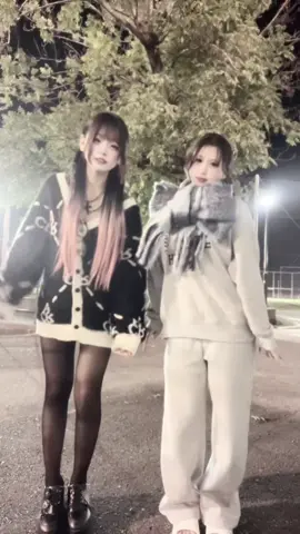 DANÇA DO VERÃO#fypシ゚ #山口