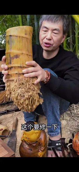 那些細密的紋路裡，藏著手藝人的呼吸與專注.追蹤KK奢品匯，手工藝品應有盡有！#非遺 #工藝品 #藝術品 #手工 #茶具 