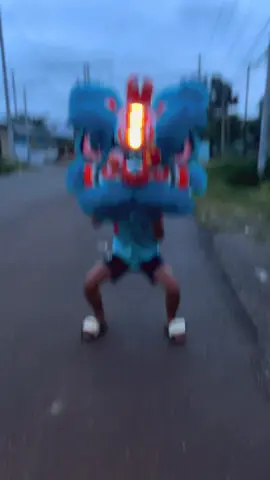 mùa mưa bão #lsrĐaMinh #damelansurong #lsrvietnam #lsrniemdammebattan #baoloccity 