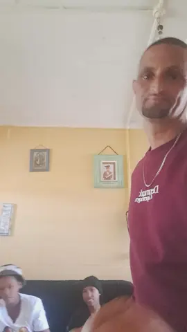 #CapCut #slimbek #endainouweeeer 