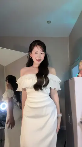 Để thử xem sao 🫢 #fyp #xuhuong 