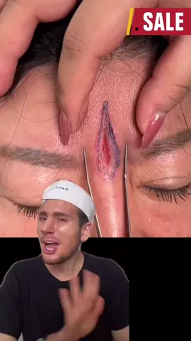 Cette crème visage 6 en 1 vous fera paraître 10 ans plus jeune. Le secret du visage, du cou, de la peau et des yeux.#blackfriday #facecream#eyecream#neckcream#antiwrinkle