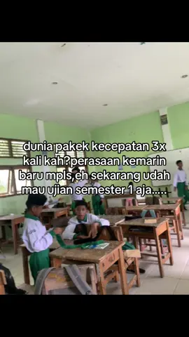 #tiktokkelas #bismillahfyp #fyp #foryoupage 